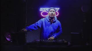 MBUECAK KENCANG BAILE DJ JUNTAK KIDD 2023