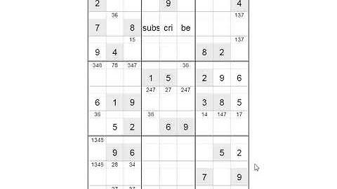 sudoku solution expert sudoku 数独 סודוקו سودوكو सुडोकू СУДОКУ 數獨 스도쿠 ՍՈՒԴՈԿՈՒ ซูโดกุ სუდოკუ ΣΟΥΔΟΚΟΥ
