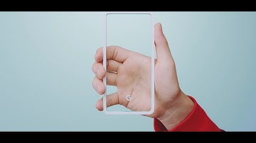 Pixel 3 Commercial Teases Colors and Active Edge | OnePlus 6T Rumor Update With Photos