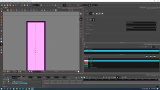 Toonboom harmony 20 creating deformation (Taglish)