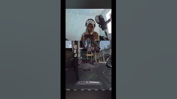 I’m clearly not hacking right? #codmobile #codm