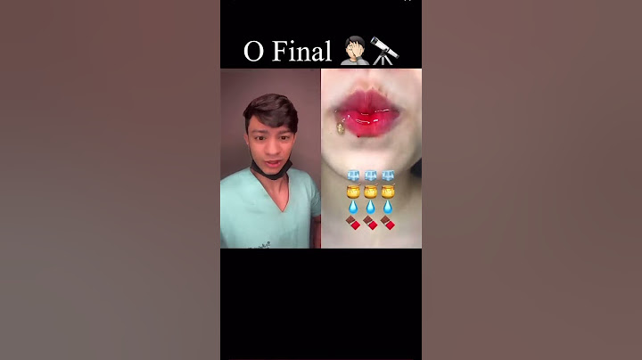 Dentist Reacting to ASMR by Eating ICE with BRACES #shorts