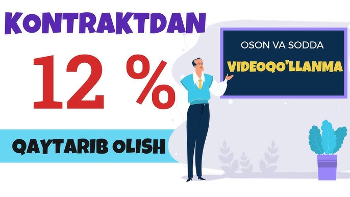Frantsiyalik talaba oq pozasida seksual jojani orqadan jazolamoqda Frantsiyalik talaba oq pozasida seksual jojani orqadan jazolamoqda
