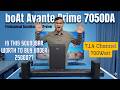 🔥Boat Aavante Prime 7.1.4 7050DA Dolby Atmos Soundbar Review | Is this soundbar worth under 25000?