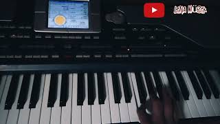 Korg Pa800 Segavi Korg Pa800 Oyun Havası Halay Wedding Dilan Dawet