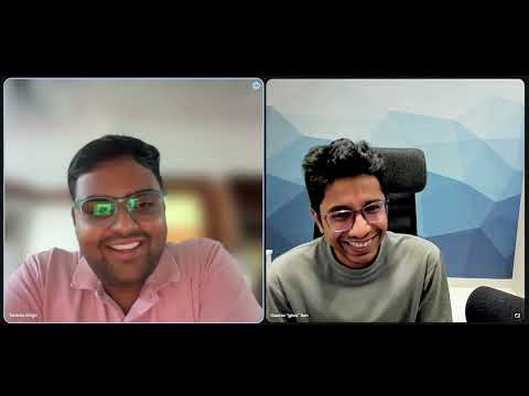 GKCS: Current State of AI Engineering