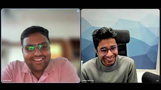 Famous The Current State of AI for Software Engineers (2026) Wealth