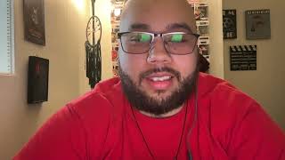 Mastery Journal Entry - Digital News Production