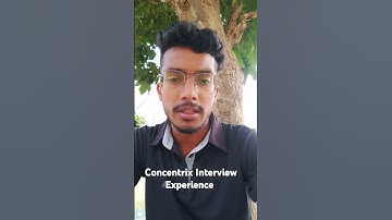 My Concentrix Interview Experience! Tips, Preparation, & First Impressions #concentrix