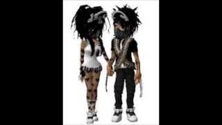 meez vip , cash items , and coins hack 2013 [ no download ]