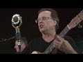 Violent femmes  full performance live on kexp