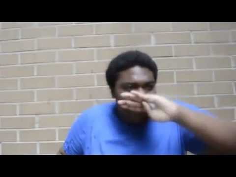 Agzina Mentos Alip Kolayi Kafaya Diken Adam Youtube