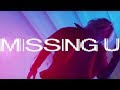 Capture de la vidéo Robyn - Missing U - A Message To My Fans