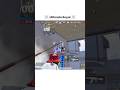 Ultimate Royal 1vs3 #bgmi #gameplay #algorithm #viral