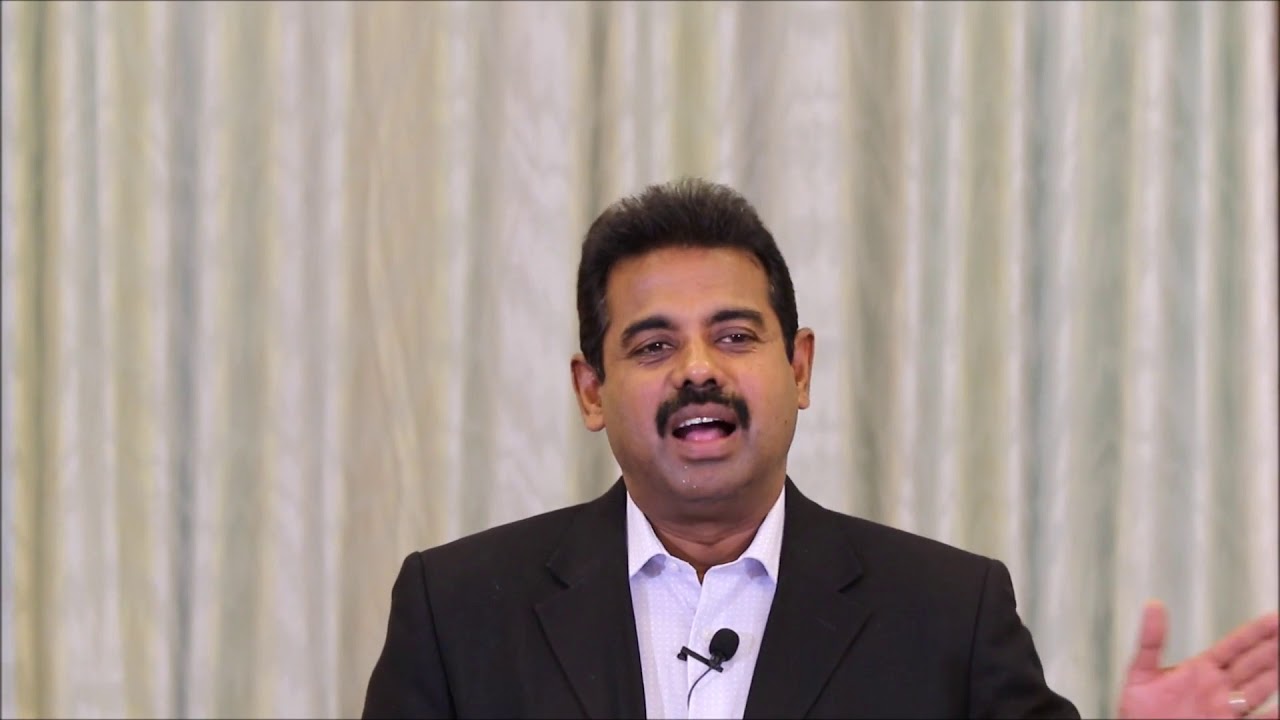 TAMIL Christian Message