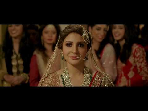 channa-mereya-full-song-movie-ae-dil-hai-mushkil-music-pritam-ranbir-and-anushka