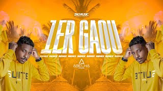 1er Gaou - Magic System ( REMIX ) [ Abelha Afrozone ]