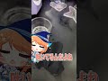 【1d100度】ジンジンジンギスカン！この曲知ってる？ #宇井葉宙 #vtuber #shorts