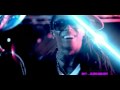 Birdman Ft Lil Wayne Mack Maine Always Strapped Dirty Official Video mp3