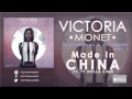 Victoria monet  made in china ft ty dolla ign audio