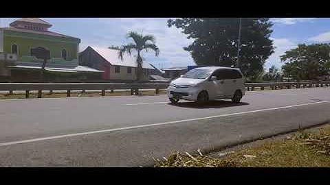 3D TRACKING element 3d video copilot