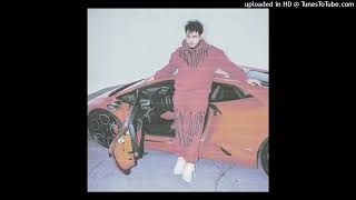 Free Bege X Yung Ouzo Phonk Type Beat Hızlı Gider --- Prod. Cvn