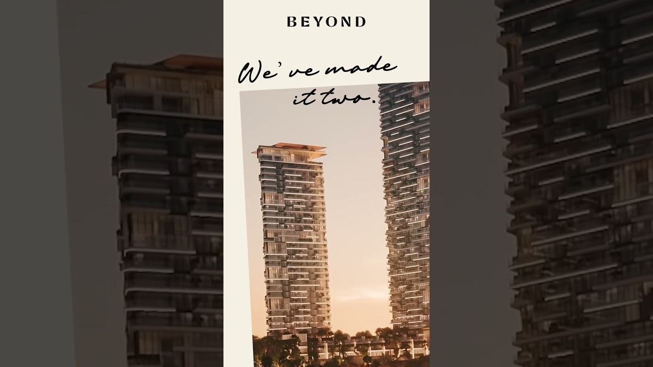 Soulever by Beyond - Coming Soon