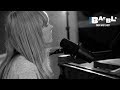 Lucy Rose performs "Second Chance" || Baeble Music