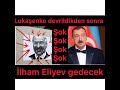 TECİLİ.. Putin qerar verdi: “İlham Eliyev getmelidir”. Suleyman Suleymanli