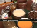 Gulf News Payasam Mela during