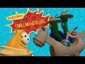 Youtube Thumbnail title