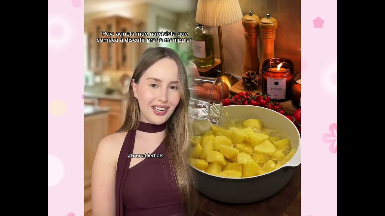 🤣👌👌👌2026 pov Must-Watch Crazy Clips Compilation #humor #fypシ #pov #fyp #foryou 😍😜