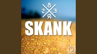 Skank