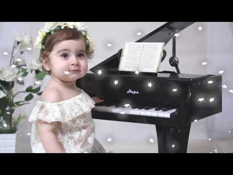 პიკოლო სტუდია.დაბადების დღის ვიდეო.