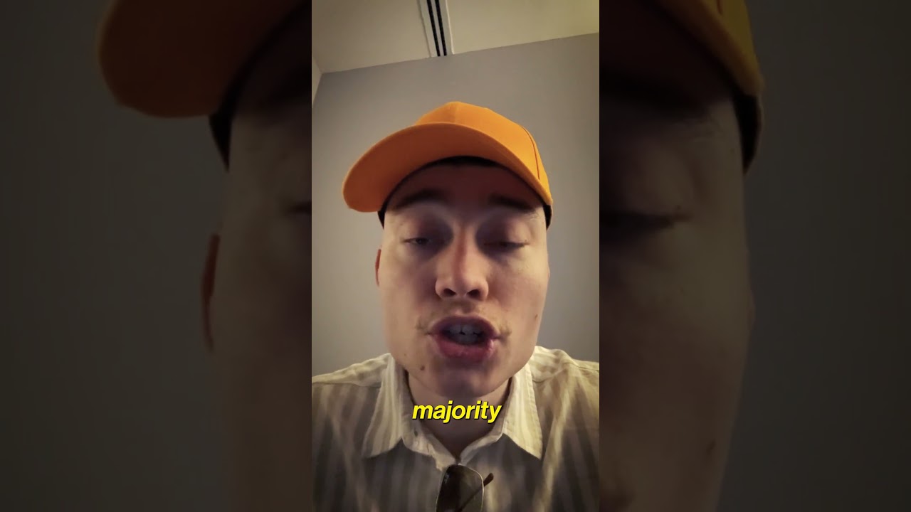 These next 1-2 months in AI are crucial