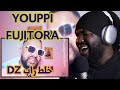YOUPPI X YOUPPI FUJITORA REACTION рџ Ґвќ пёЏрџ рџ ї YOUPPI X YOUPPI FUJITORA REACTION рџ Ґвќ пёЏрџ рџ ї