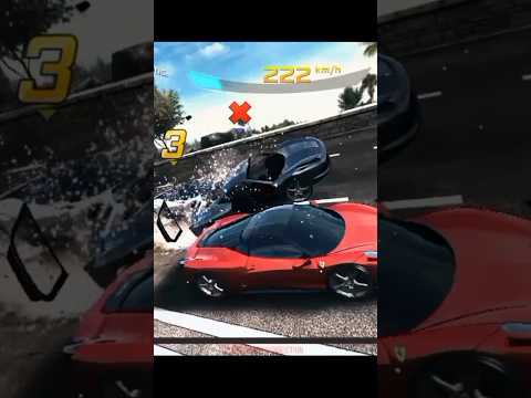 Asphalt8 #shorts #short #youtubeshorts #shortsfeed #viral