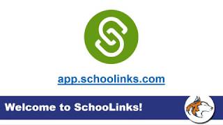 SchooLinks Onboarding