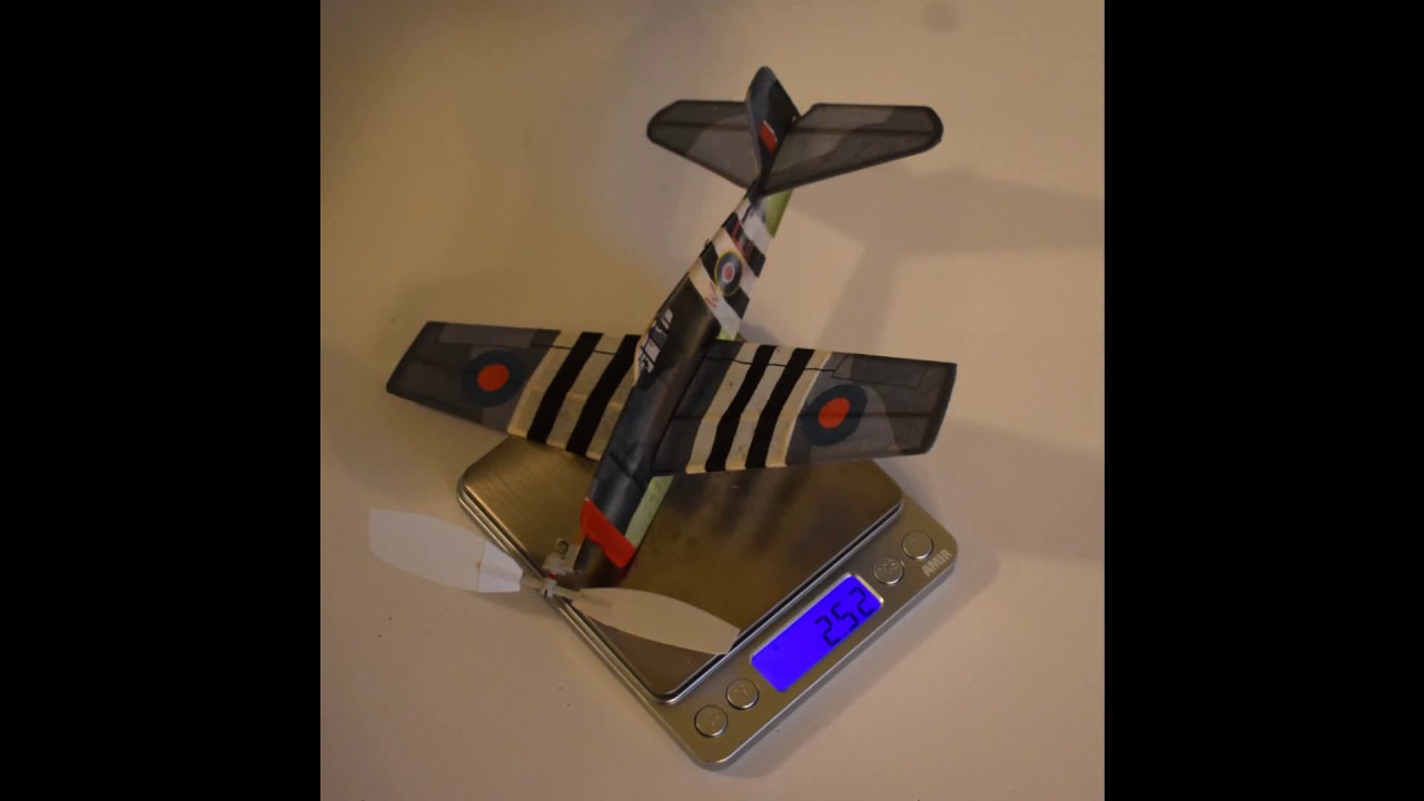 NOCAL HELLCAT TETHERED INDOORS