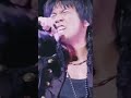 氷室京介 16