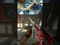 "Boys Don’t Cry 💪 Just Take the Win 🎯 | Call of Duty" day246 #shorts #trending