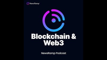 Revolutionizing Web3 Gaming, Bridging Web2 and Web3, and Blockchain