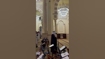 تلاوة خاشعة | الشيخ أحمد عبدالرازق نصر | قل يتوفاكم ملك الموت الذي وكل بكم ثم إلى ربكم ترجعون