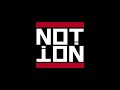 Notion Ft Avelino On A Roll V I P mp3