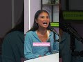 JOELLE, PAANO KUNG... - Takot Hindi Maka-Move On