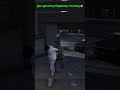 Закинул бедному десятку! 😂😈#majestic #rp #majesticrp #gta5 #гта5 #гта6