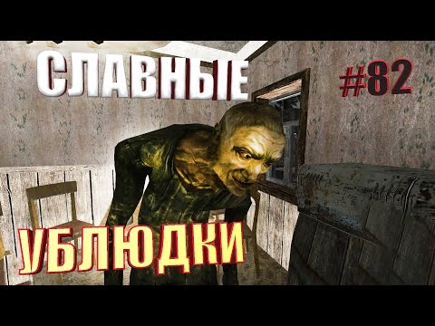 запах багульника кино