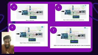 BELM3453 MICROCONTROLLER (PBL)-LOCK AND LEARN