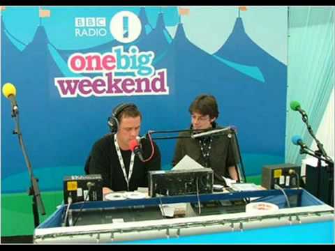Rude Pizza Man & Phone operator prank Radio 1 FUNN...