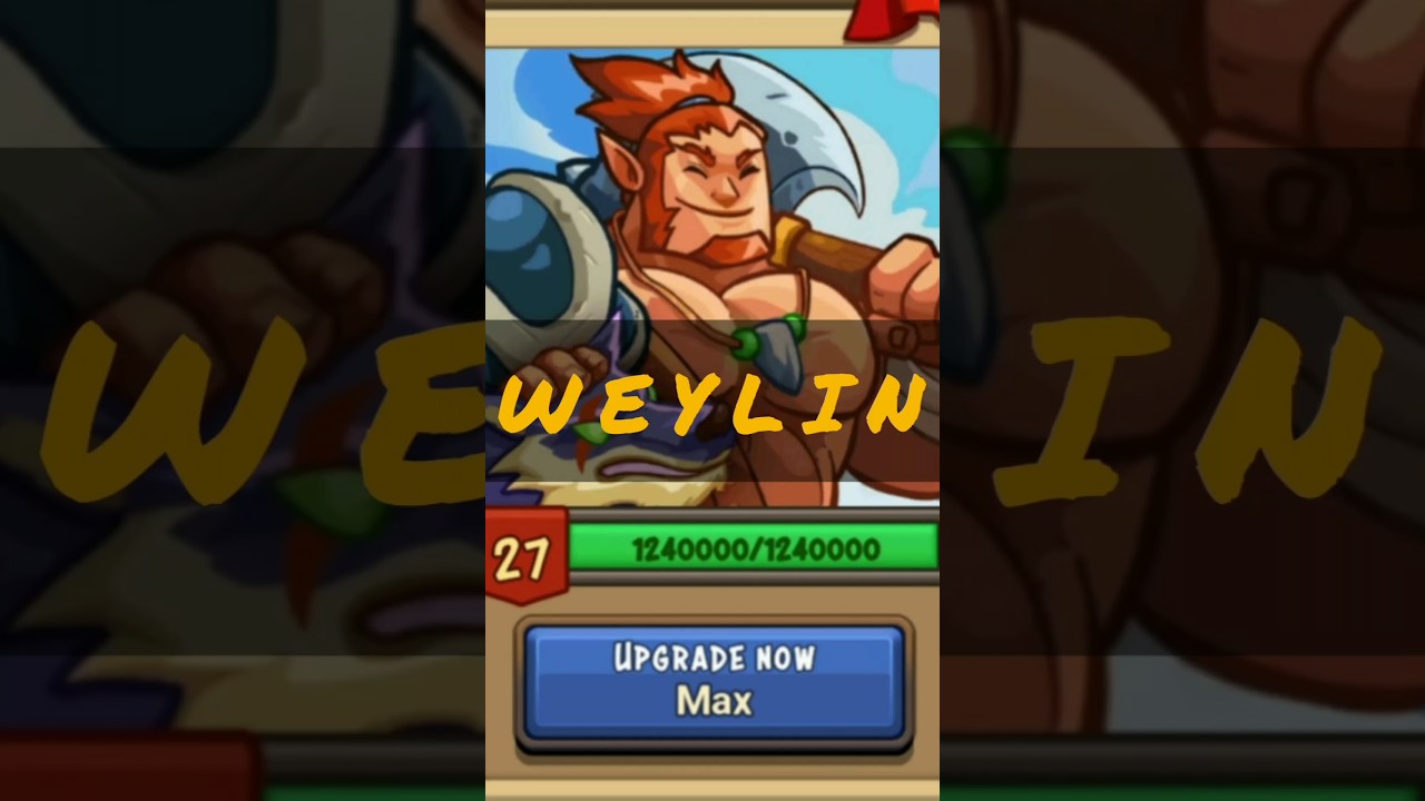 Respawn time only 2 second max!  